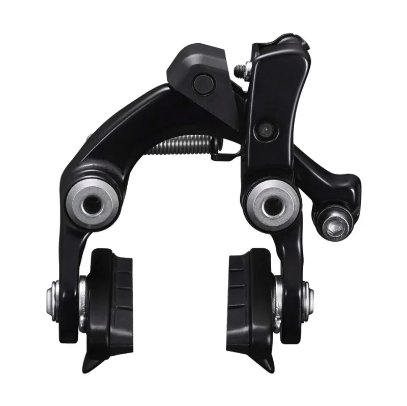 Shimano 105 5810 Direct Mount Brake Caliper Rear